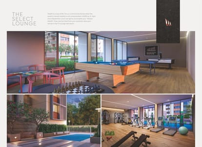 Maher Select Brochure Image 8
