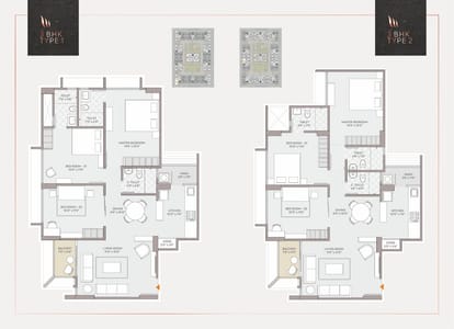 Maher Select Brochure Image 12