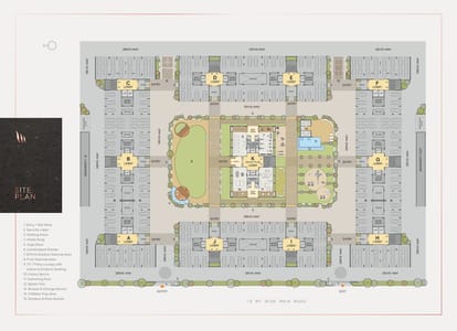 Maher Select Brochure Image 10