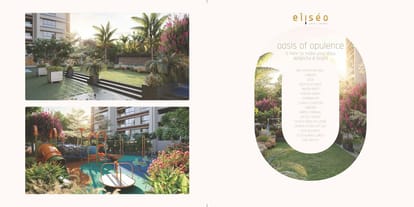 Eliseo Brochure Image 8