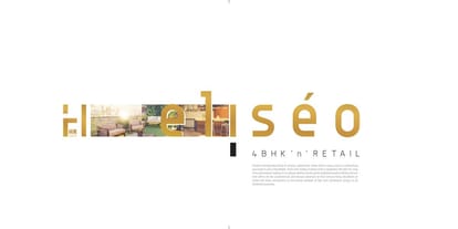 Eliseo Brochure Image 2