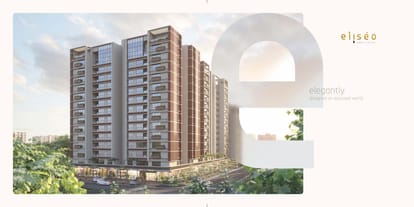 Eliseo Brochure Image 3