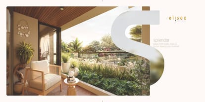 Eliseo Brochure Image 6
