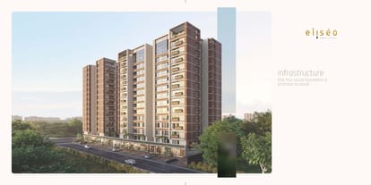 Eliseo Brochure Image 5