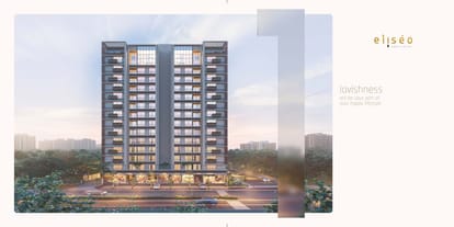 Eliseo Brochure Image 4