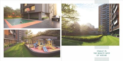 Eliseo II Brochure Image 8