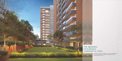 Eliseo II Brochure Image 4