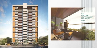 Eliseo II Brochure Image 5