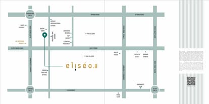 Eliseo II Brochure Image 19