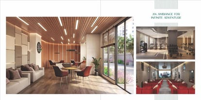 Eliseo II Brochure Image 7