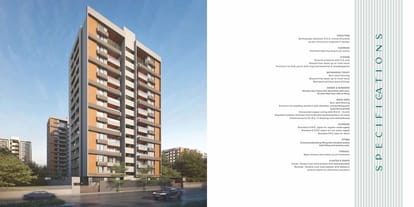 Eliseo II Brochure Image 18
