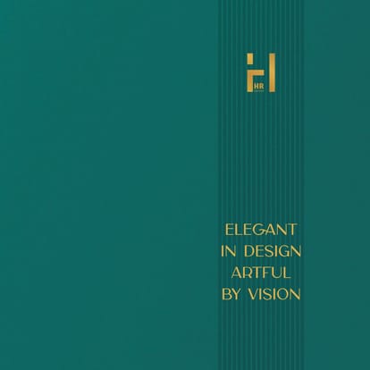 Eliseo II Brochure Image 1