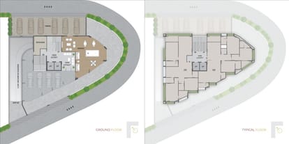 HR Erica Brochure Image 5