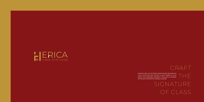 HR Erica Brochure Image 2