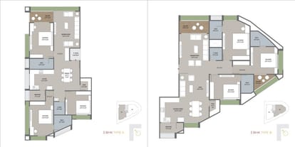 HR Erica Brochure Image 6