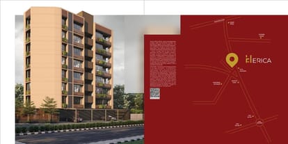 HR Erica Brochure Image 8