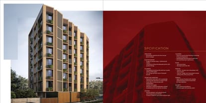 HR Erica Brochure Image 7