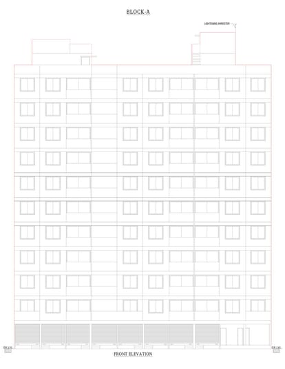 Bilipatra 2 Brochure Image 12