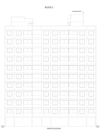 Bilipatra 2 Brochure Image 16