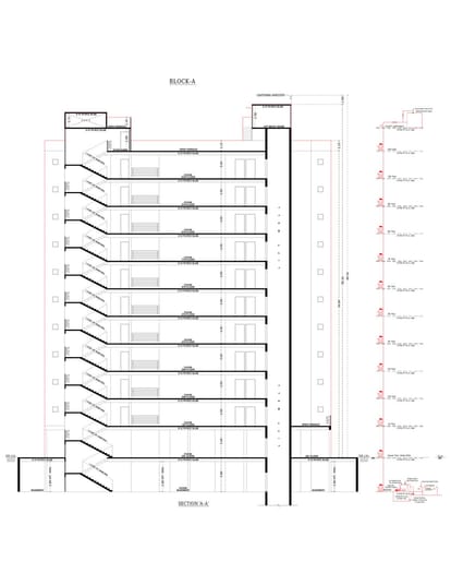 Bilipatra 2 Brochure Image 13