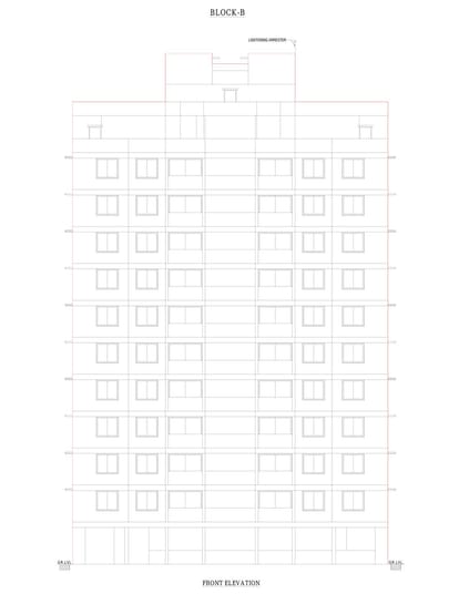 Bilipatra 2 Brochure Image 14
