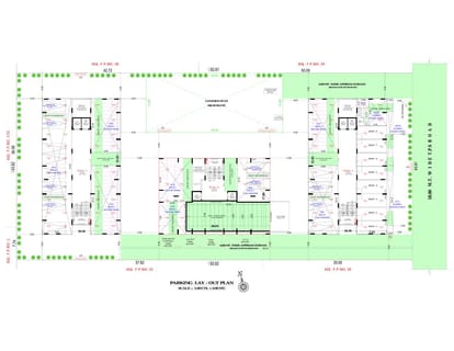 Bilipatra 2 Brochure Image 7