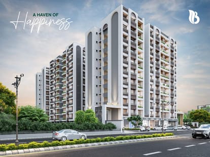 Bilipatra 2 Brochure Image 3