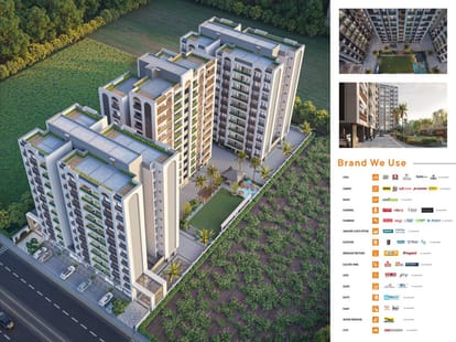 Bilipatra 2 Brochure Image 19