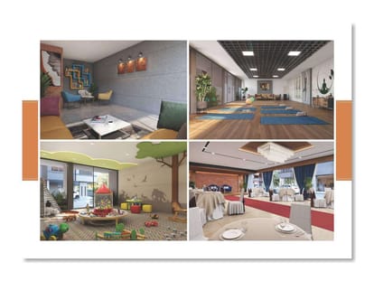 3 BHK For Sale Brochure Image 8