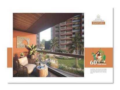 3 BHK For Sale Brochure Image 4