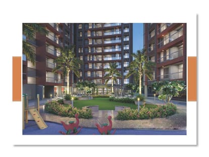 3 BHK For Sale Brochure Image 5
