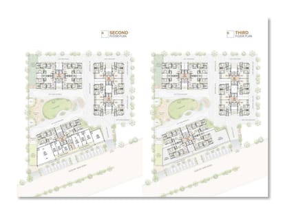 3 BHK For Sale Brochure Image 11
