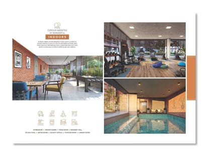 3 BHK For Sale Brochure Image 7