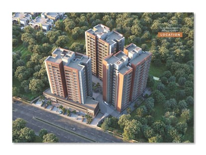 3 BHK For Sale Brochure Image 9