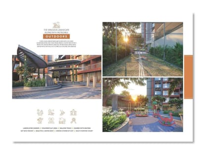 3 BHK For Sale Brochure Image 6