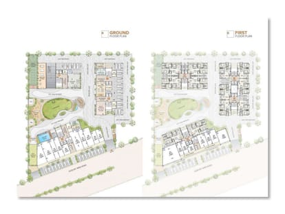 3 BHK For Sale Brochure Image 10