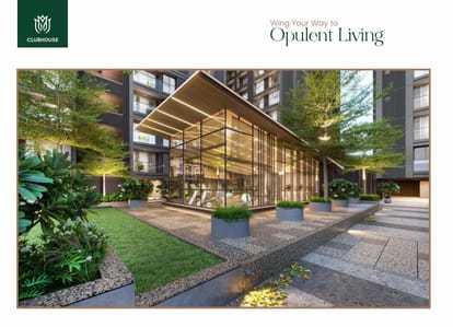 3 BHK For Sale Brochure Image 20