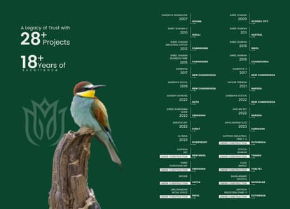 3 BHK For Sale Brochure Image 6