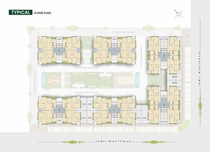 3 BHK For Sale Brochure Image 11