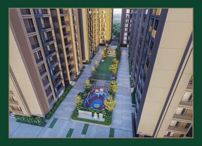 3 BHK For Sale Brochure Image 17