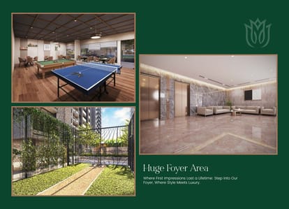 3 BHK For Sale Brochure Image 9