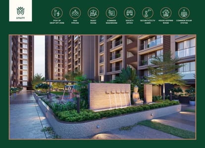 3 BHK For Sale Brochure Image 13