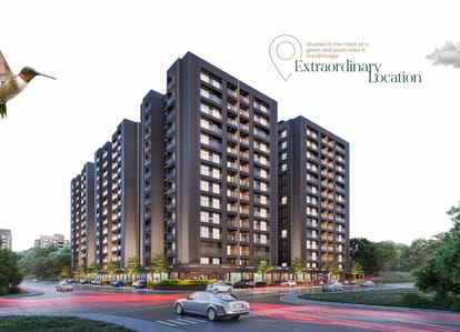 3 BHK For Sale Brochure Image 7