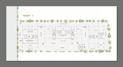2 3 BHK For Sale Brochure Image 2