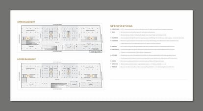 2 3 BHK For Sale Brochure Image 7