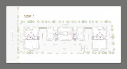 2 3 BHK For Sale Brochure Image 4