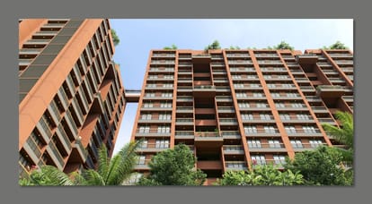 2 3 BHK For Sale Brochure Image 6