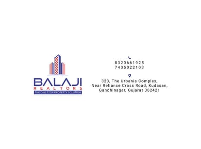 2 3 BHK For Sale Brochure Image 1