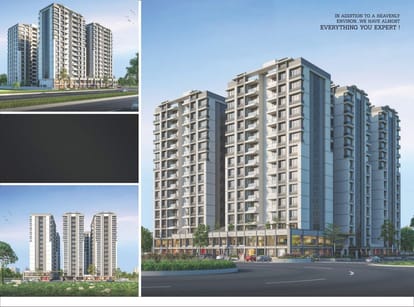 2 3 BHK For Sale Brochure Image 15