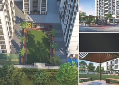 2 3 BHK For Sale Brochure Image 14